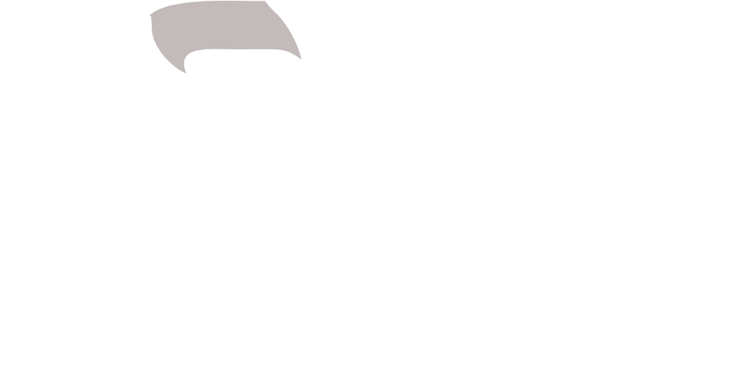 SKYE MANAGEMENT